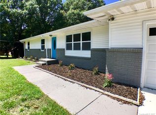 8780 Lazy Ridge Ln, Concord, NC 28025