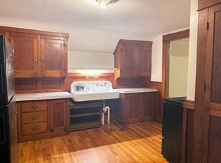 18 Kendall St #2, Augusta, ME 04330