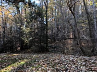 0 High Rock Rdg UNIT 23, Lake Lure, NC 28746