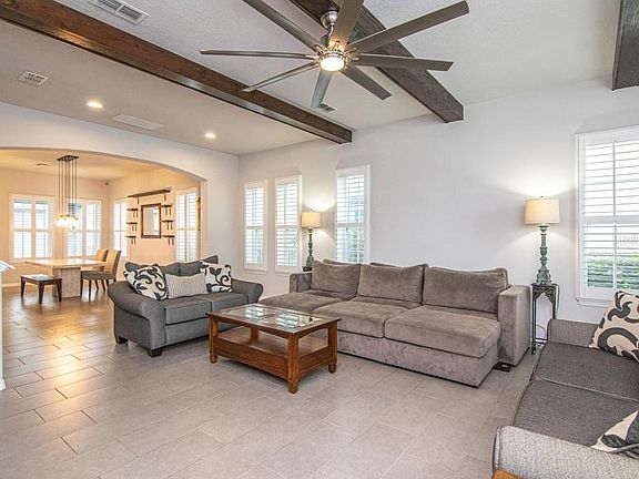4th image of 5930 Village Center Dr