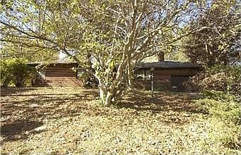 3rd image of 2210 S 50th St