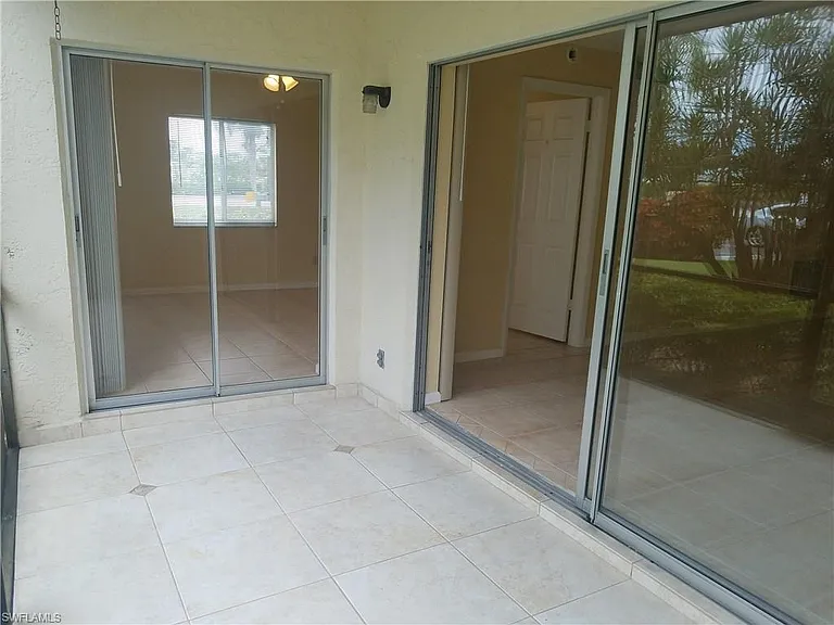 5697 Rattlesnake Hammock Rd #101C — Photo 13