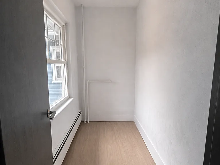Unit 26