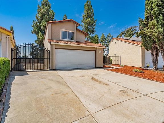 2nd image of 1933 Edgestone Cir