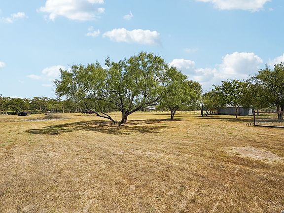 4th image of TBD Wharton Rd LOT 3