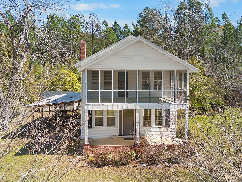 1st image of 17332 Old River Rd