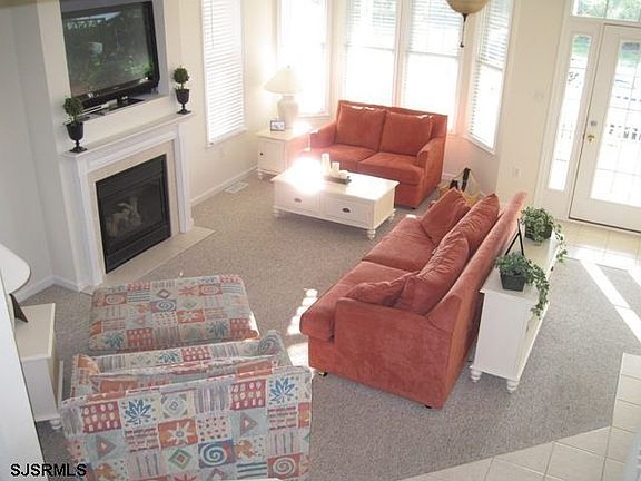 2nd image of 5017 Haven Ave
