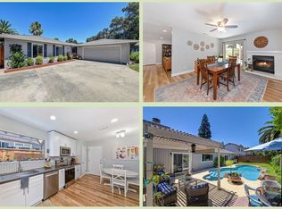 6404 Tall Tree Cir, Citrus Heights, CA 95621
