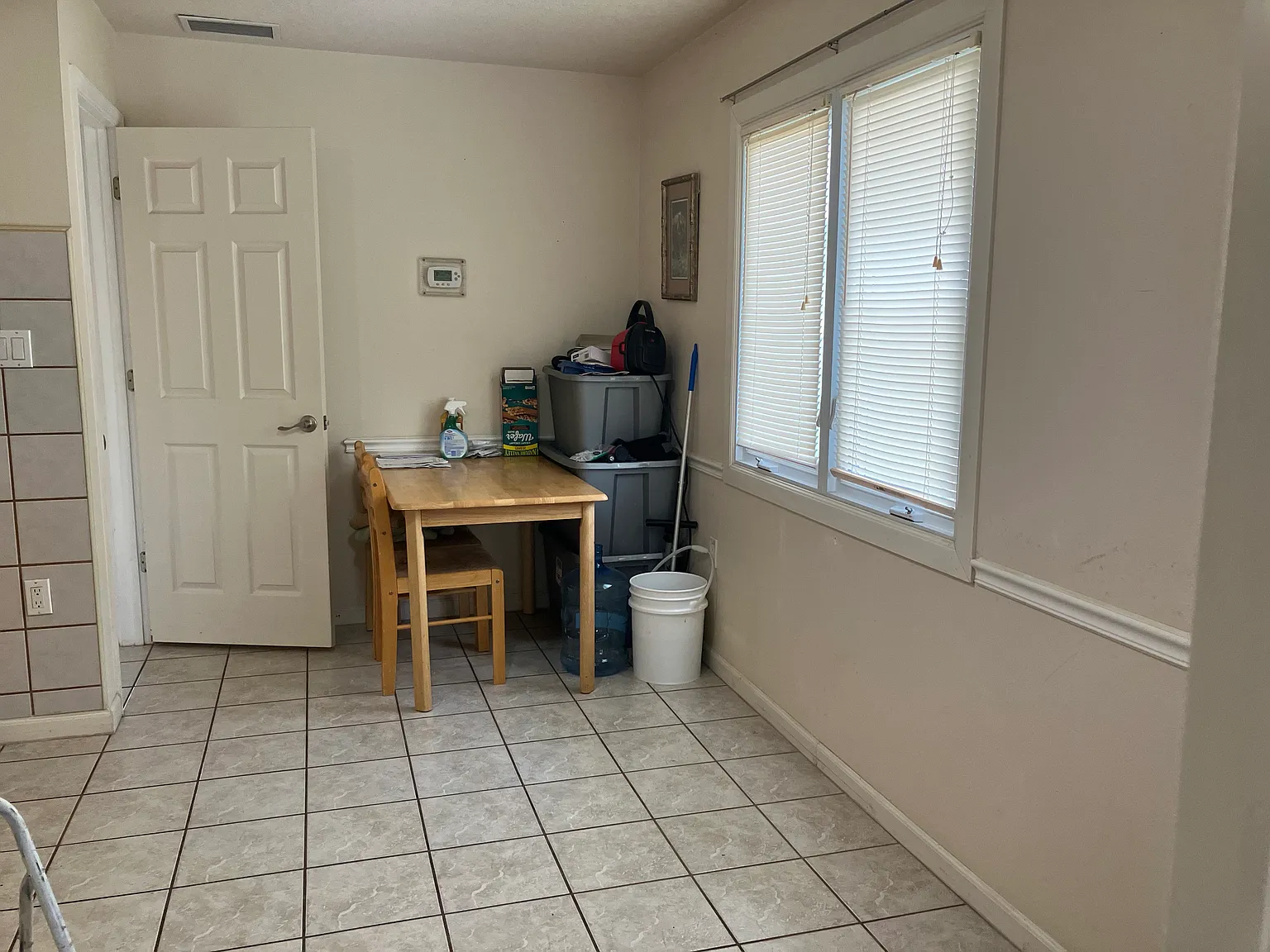 12061 Margarita Ave — Photo 3