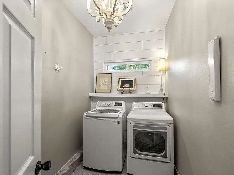 5178 Lazy Ln — Photo 21
