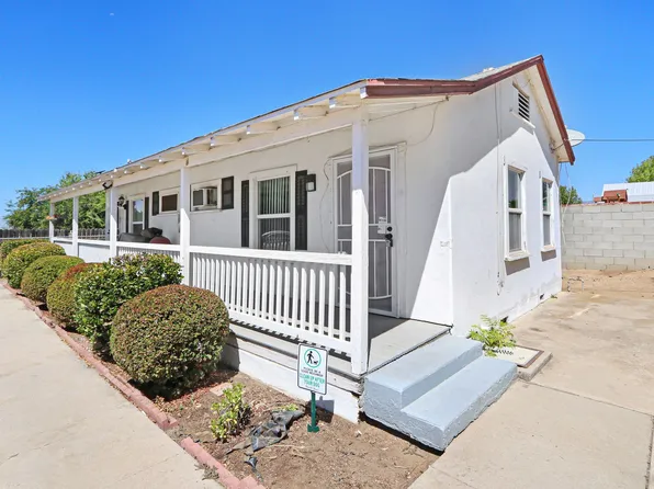 34672 Avenue E, 34672 Avenue E #8, Yucaipa, CA 92399