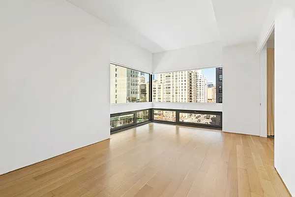 Sold by Corcoran | media 2