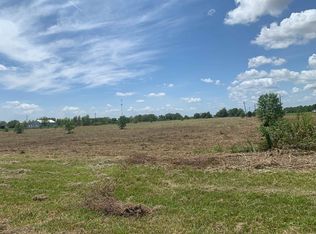 Highway 90, Beaumont, TX 77713