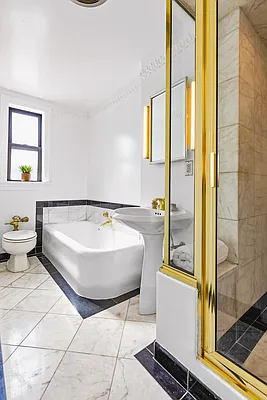 Sold by Douglas Elliman | media 6