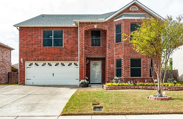 1st image of 5212 Dillon Cir