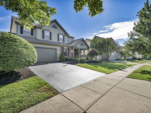 4th image of 4699 Seven Lakes Pl