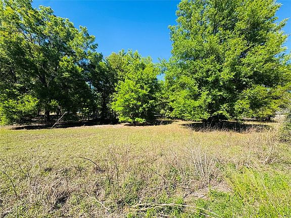 5th image of 11340 Bessie Dix Rd