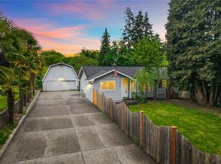 10320 16th St E, Edgewood, WA
