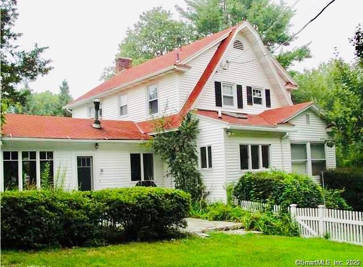 3 Burlake Rd Quaker Hill, CT, 06375 Apartments for Rent Zillow