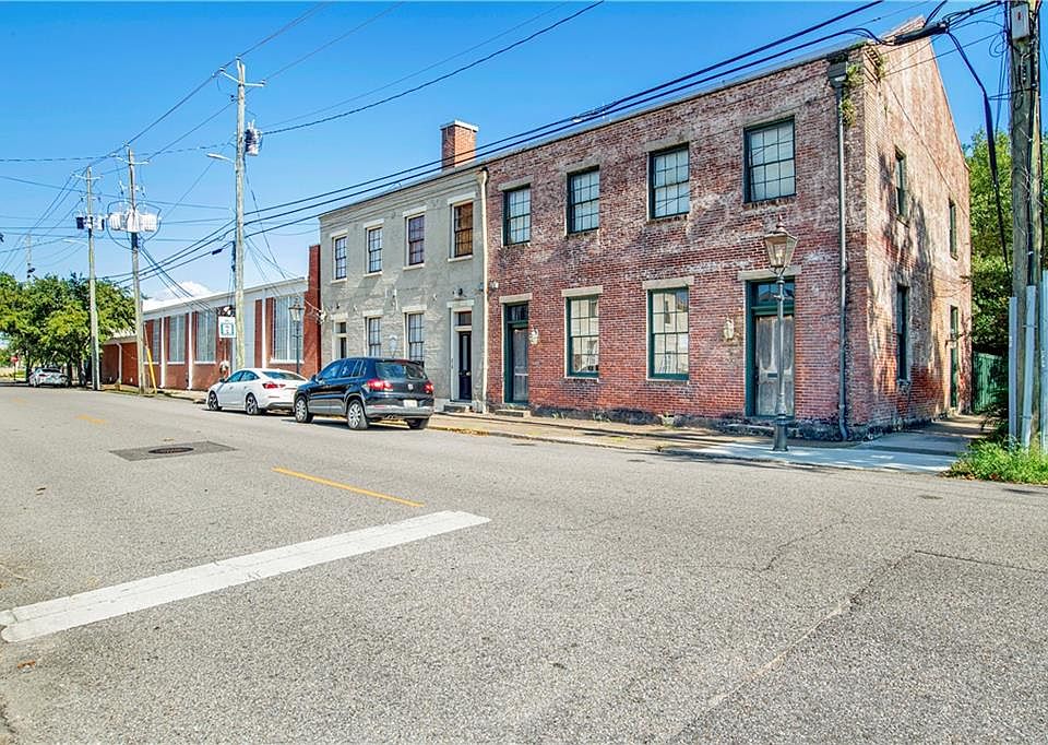 1st image of 161 State St #A
