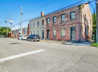 161 State St #A, Mobile, AL 36603