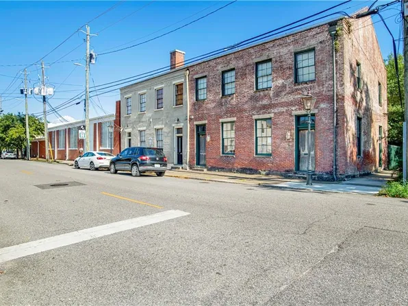 161 State St #A, Mobile, AL 36603