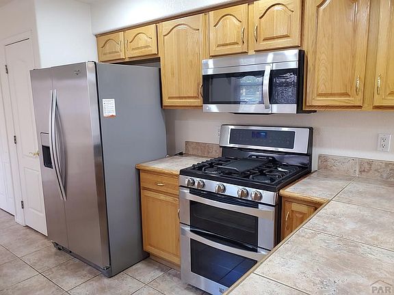 5th image of 4406 Turnberry Cres