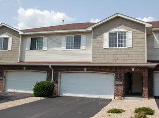 18835 Inca Ave, Lakeville, MN 55044