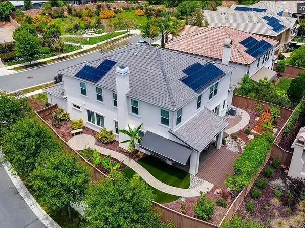 8905 McKinley Ct, La Mesa, CA 91941
