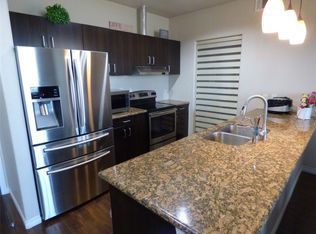 1100 W Trinity Mills Rd APT 2020, Carrollton, TX 75006