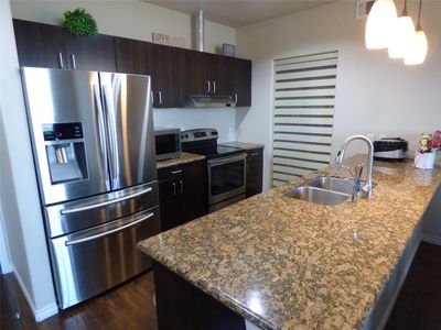 1100 W Trinity Mills Rd APT 2020, Carrollton, TX, 75006