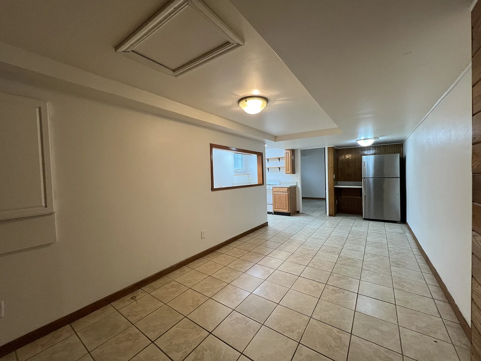 610 Cooper Place - 0 — Photo 3