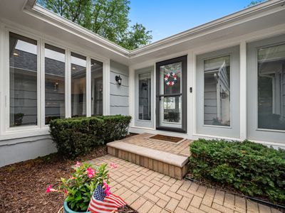 6379 Holly Ct, Lisle, IL, 60532