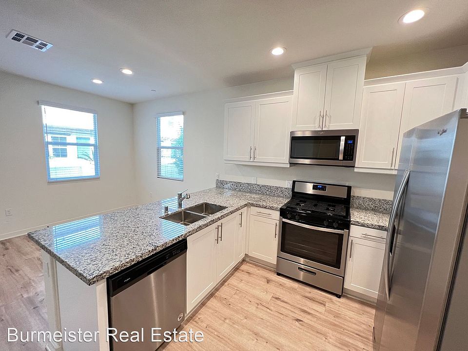 1st image of 4148 Sitio Cielo