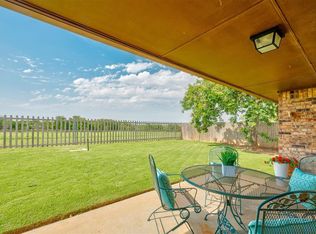 4204 Rankin Rd, Oklahoma City, OK 73120