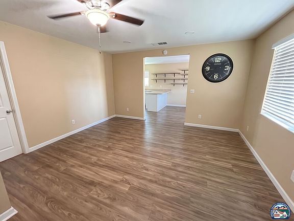 5th image of 644 S 2nd St