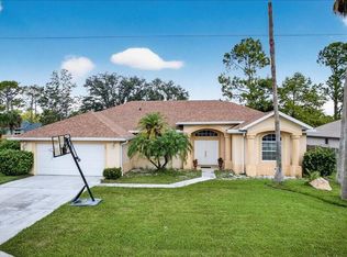 13 Pershing Ln, Palm Coast, FL 32164
