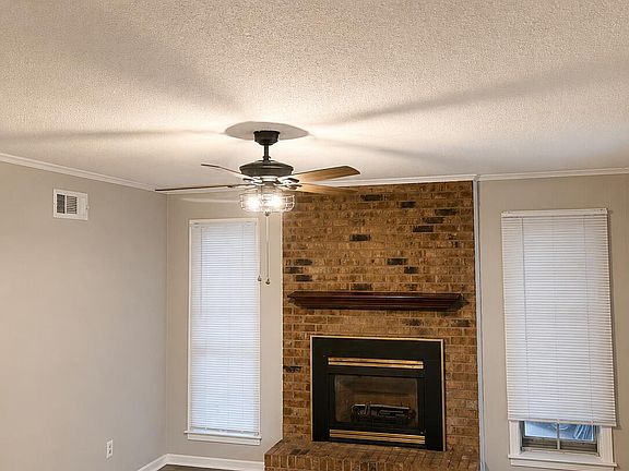 2nd image of 614 Capewood Pl