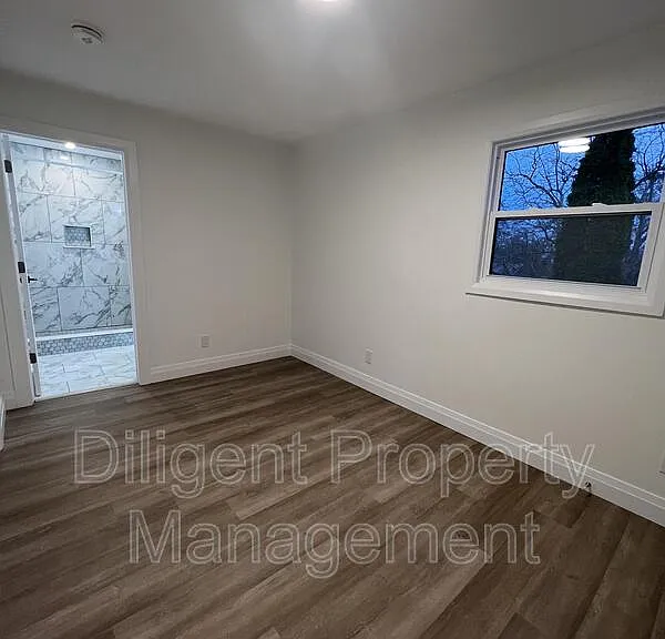 438 Bellevue St #UPPER — Photo 19