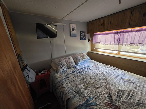 4th image of 34546 Leisure Days Dr