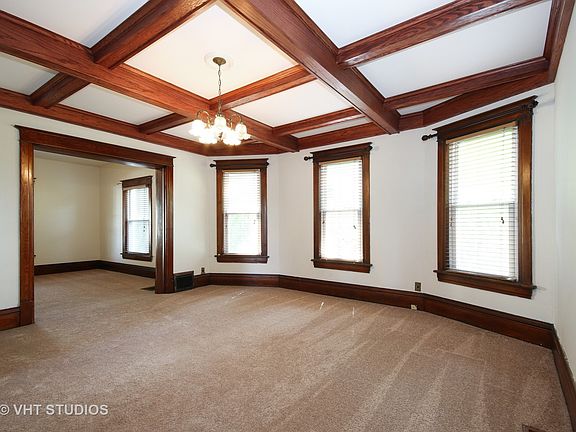 4th image of 517 Krakar Ave
