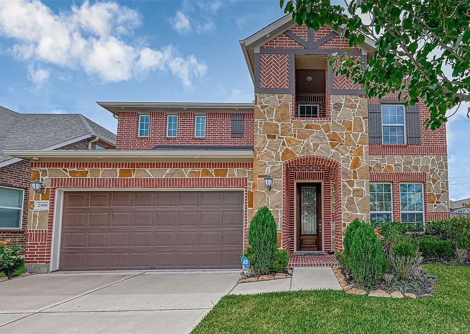 1st image of 2918 Aloria Hills Trl