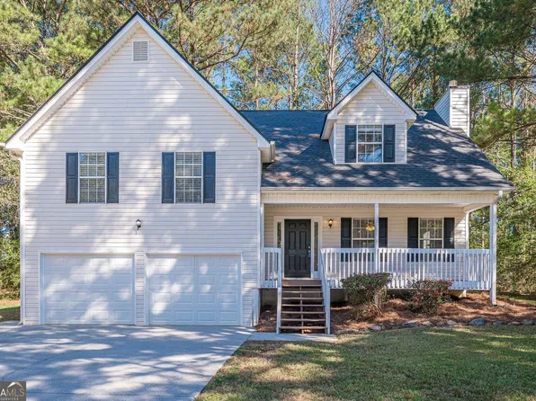 173 Thorntree Pass, Powder Springs, GA 30127