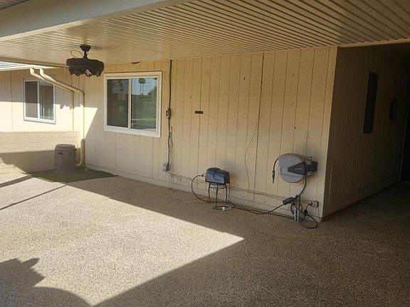 4th image of 10544 W CAMPANA Drive