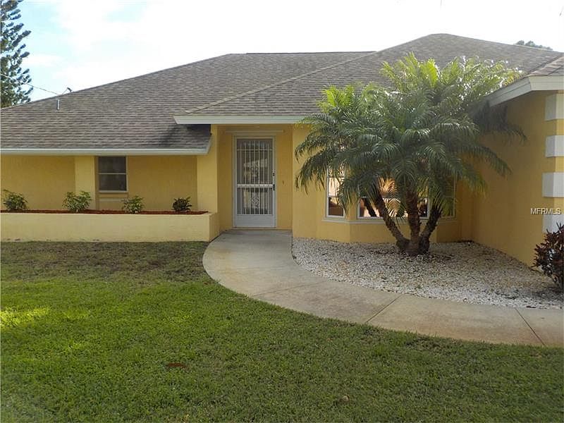 1st image of 165 Mark Twain Ln