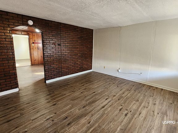2nd image of 1340 Pater Ave APT 1