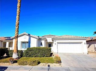 4116 Annendale Ave, North Las Vegas, NV 89031