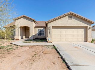10186 W Devonshire Dr, Arizona City, AZ 85123