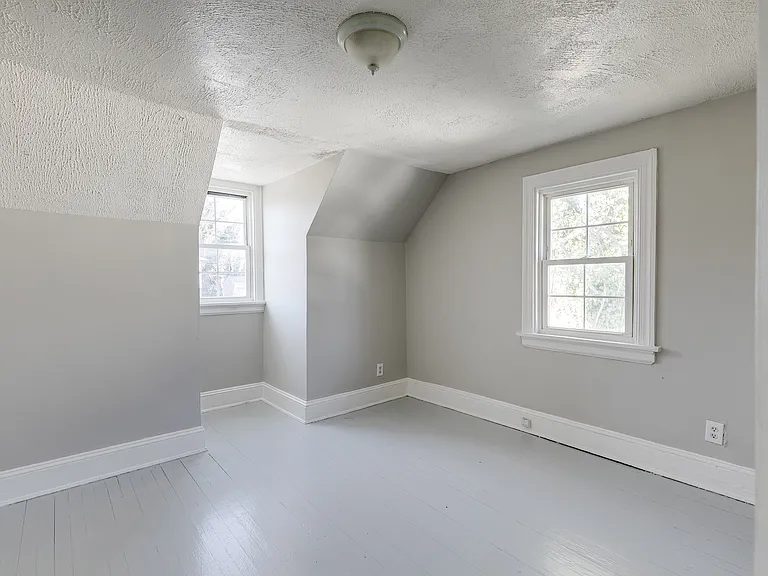 3621 Benton Ave — Photo 21