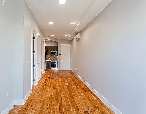 4th image of 1410 Saint Marks Ave #1B